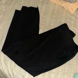 Athleta dress pants